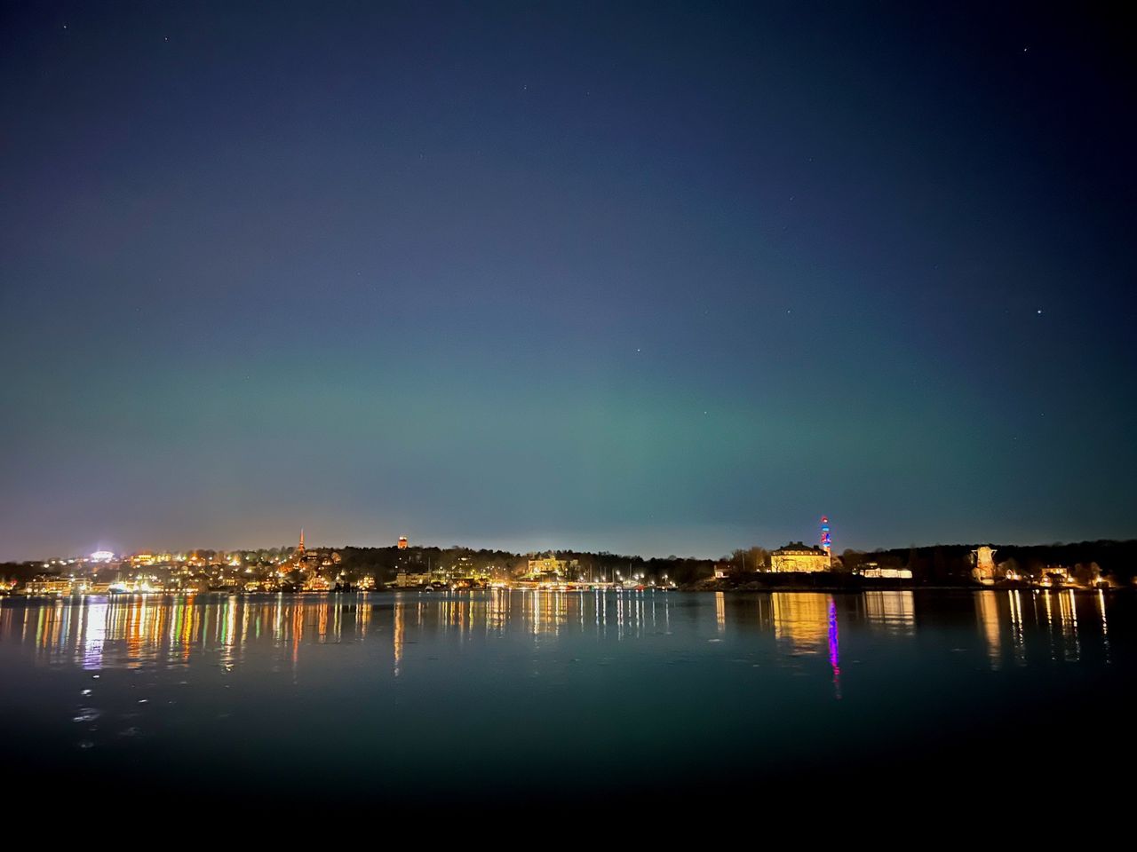 kvall_i_stockholm